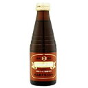 スーパーオータカ(180ml)【大高酵素】□