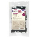オーサワのドライブルーベリー(50g)【オーサワジャパン】