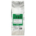 オーサワの三年番茶(大)(500g)【オーサワジャパン】