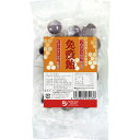 【冬季限定】免疫飴(プロポリスエキス配合のど飴)(70g(17粒))【オーサワジャパン】