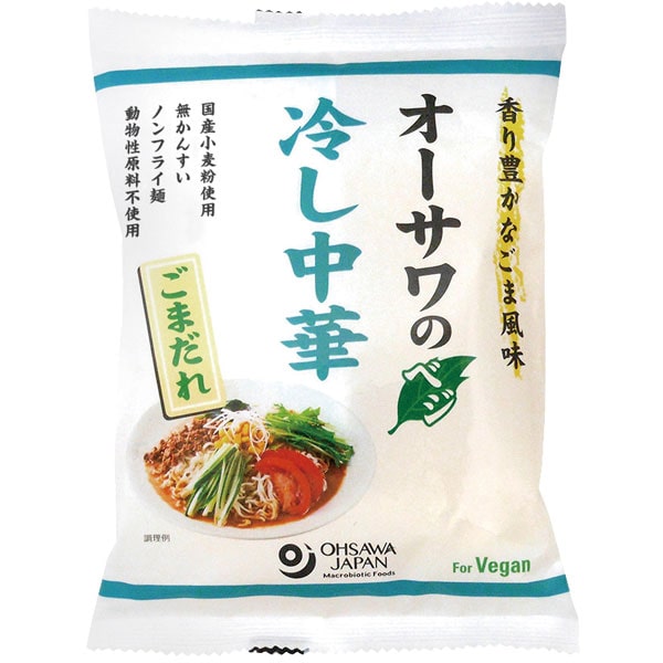 ڲƵۥΥ٥䤷ڡޤ130gʤ80gˡ˥Υե饤͡ڥ兩ѥ