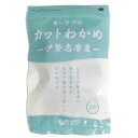 オーサワの伊勢志摩産カットわかめ(20g)【オーサワジャパン】