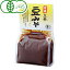 有機立科豆みそ(袋)(300g)【オーサワジャパン】