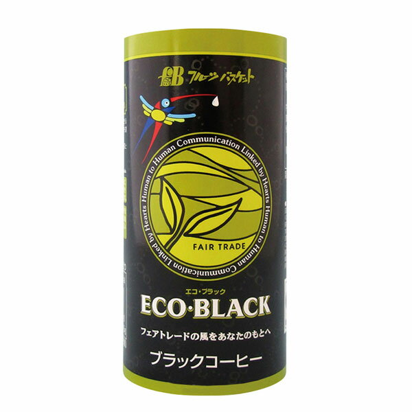 ECOBLACKʥ֥å˥֥åҡ195g˥ȥڥե롼ĥХåȡ