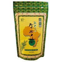 有機栽培みどりのルイボス茶（175g（3.5g×50包））【ルイボス製茶】