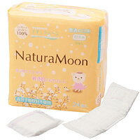 �ʥ����ࡼ�� �����ѥʥץ�������̤����ѱ��ʤ������ˡ�24�����ˡ�G-Place��