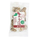 【数量限定】オーサワの乾燥れんこん（スライス）熊本産（30g）【オーサワジャパン】