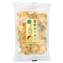 菊芋ポリポリ(40g)【阿蘇自然の恵み総本舗】〇