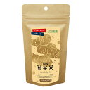 国産菊芋茶(14g(1g×14))【小川生薬】