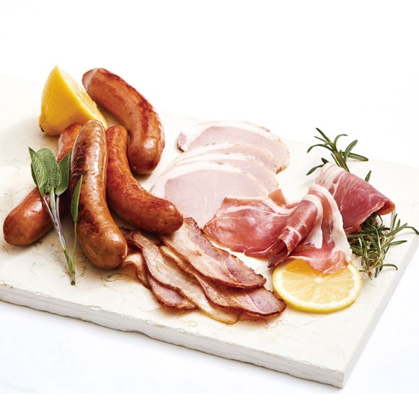 日本の米育ち極みシリーズギフト【直送につき代引・同梱不可】【冷凍便】【健康フーズのおせち】（冷凍..