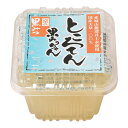 【5月新商品】【夏季限定】ところてん 京の黒みつ(黒みっちゃん)(160g)【グリンリーフ】