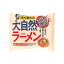 河村通夫の大自然ラーメン(胡麻醤油)(90g)【健康フーズ】 135円