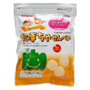 ザ・マルタ・セレクション かぼちゃせんべい(30g)【太田油脂】|詳細画像