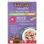 お米パスタ 玄米ペンネ(454g)【Tinkyada】 940円