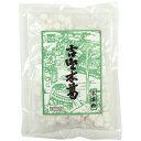 吉野本葛(本葛粉)(100g)【健康フーズ】
