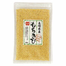 もちきび(200g)【健康フーズ】