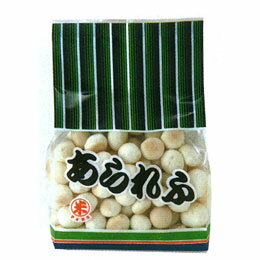 あられ麸(35g)【マルヨネ】