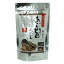 長崎県平戸 あご旨だし(8g×20P)【長田食品】