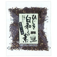 簡単ひじき白和えの素(60g)【山忠】 簡単ひじき白和えの素(60g)【山忠】