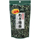 手抜き薬味 ねぎ海苔(9g)【東海農産】