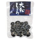 宍道湖産 大和しじみ(大粒)(100g)【マルアイ食品】