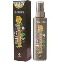 プロハーブ EM薬用育毛剤(医薬部外品)(150ml)【岐阜アグリフーズ】【1回の注文毎にプロハーブサンプルプレゼント】