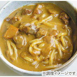 【春ギフト 全国送料無料】 ヤマサ 鮮度しょうゆ＆白子のり詰合せ しょうゆ こだわり 調味料 ギフトセット 醤油 毎日 食事 習慣 食卓 健康 内祝い ギフト 出産 結婚 快気 お気軽 友達 同僚 親戚 上司 お供え 日持ち 弔事 法事 香典返し 法要 詰合わせ 贈り物