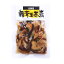 舞茸生姜煮(120g)【中水食品工業】