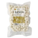 ひえコロコロ(50g)【創健社】