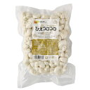 精白したひえをアルファー化しただけの素朴なお菓子です。味付けは一切しておりませんのでそのままでも、又、スープの浮き身、朝食のスナックなどとしてもお使い頂けます。離乳食から使えます。商品詳細商品番号sk450019原材料うるちひえ（インド産）内容量50g賞味期限 製造日より180日販売元株式会社創健社広告文責有限会社自然館 0957-22-8770【関連ワード】創健社,スナック,お菓子,ひえコロコロ