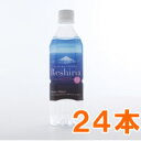 Reshiria VAi`~lEH[^[i500ml~24{jyKt@NgBzyɂEsz