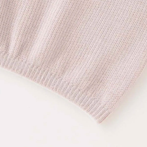 TAKEFU竹布 ソフトフィットはらまきミニ サンドベージュ（ミニサイズ）【ナファ生...