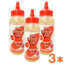 ビオネ レアシュガーオリゴ(希少糖含有シロップ使用)(700g)【3個セット】【ビオネ】【いつでもポイント10倍】【送料無料】