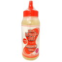 ビオネ レアシュガーオリゴ(希少糖含有シロップ使用)(700g)【ビオネ】【いつでもポイント10倍】