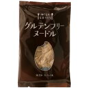 グルテンフリーヌードル 無添加 生パスタ風（110g）【まるも】