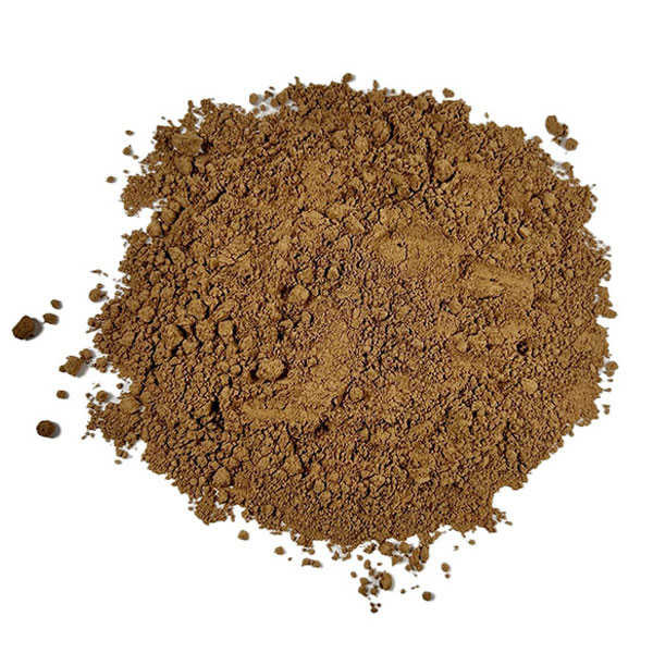 ͭ���������ѥ��������󥢥륫������ˡ�150g�ˡڥ��ꥵ���