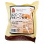 玄米ビーフン味噌スープ付き(60g)【アリサン】