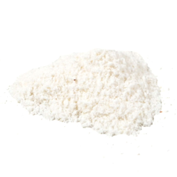 有機ココナッツフラワー(100g)【アリサン】の紹介画像2