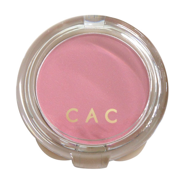 CACフェイスカラー 秋桜(こすもす)【CAC】