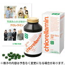 World Organic 液体クロロフィル 50mg 16液量オンス (474 ml) クロロフィル ミント味