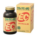 【選べるプレゼント付】クロレラミンEC（300粒）【クロレラ工業】【送料無料】 その1