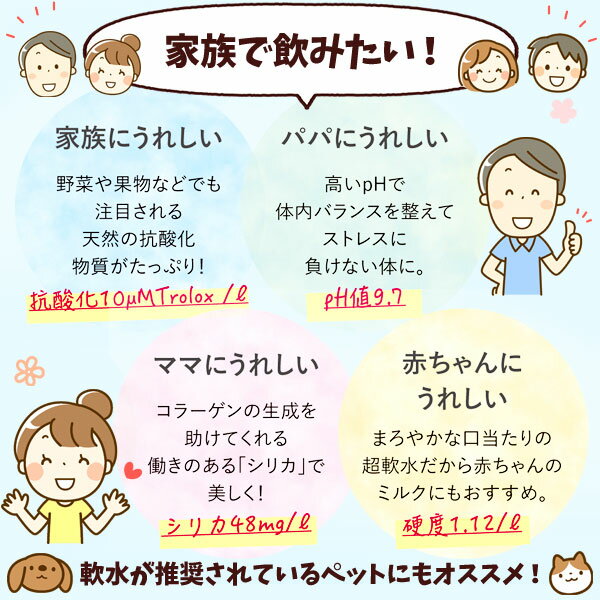 サンプル画像3