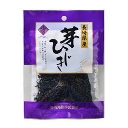 長崎県産 芽ひじき(15g)【長崎海産】 長崎県産 芽ひじき(15g)【長崎海産】