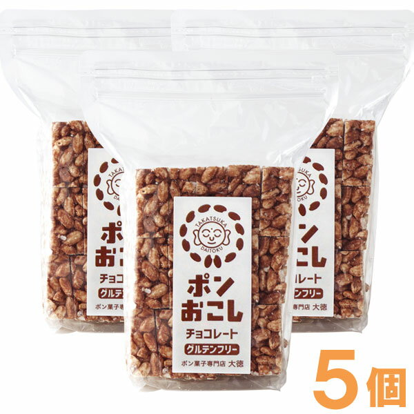 常盤堂 雷おこし 手古舞 150g×3個セット 個包装 浅草の味 お菓子 お土産 詰め合わせ スイーツ ギフト 常盤堂雷おこし本舗 常盤堂雷おこし本舗