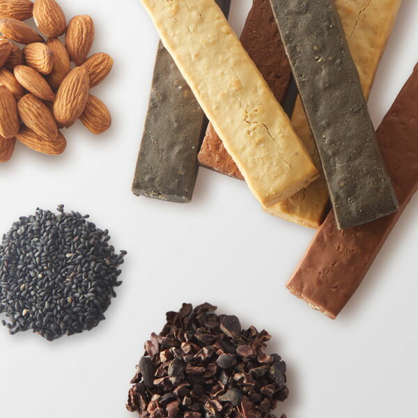 SOY Concept�ʥ������󥻥ץȡ˥ܥ��˥���ץ��ƥ���С� ���ɤ�12�ܥ��åȡ�Ĺ�ɱ�ۡڥ᡼��������̵���ξ�������Ʊ���Բġ�