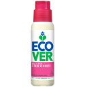 【10月新商品】エコベール ステインリムーバー(部分洗い用洗たく洗剤)(200ml)【アメリカンディールスコーポレーション】
