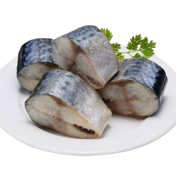 �ڤ����ʤޤȤ��㤤���̳�ƻ�� ���Фο�ѡ�120g�ʸǷ���90g�ˡˡ�24�ĥ��åȡۡڷ�ͳ��