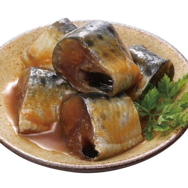 �̳�ƻ�� ���路��̣���ѡ�95g�ʸǷ���70g�ˡˡڷ�ͳ��