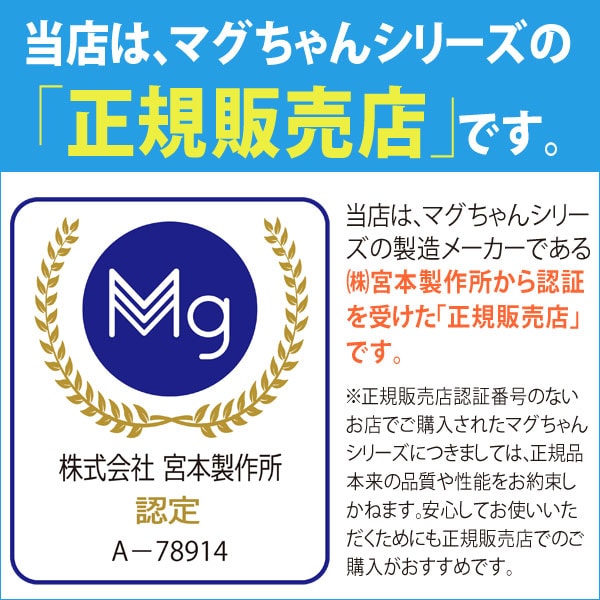 MSダブルバネワイド竿ピンチ6P【送料無料】