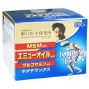 【在庫限り】KIDADX キダデラックス(200g)【野口医学研究所】【送料無料】